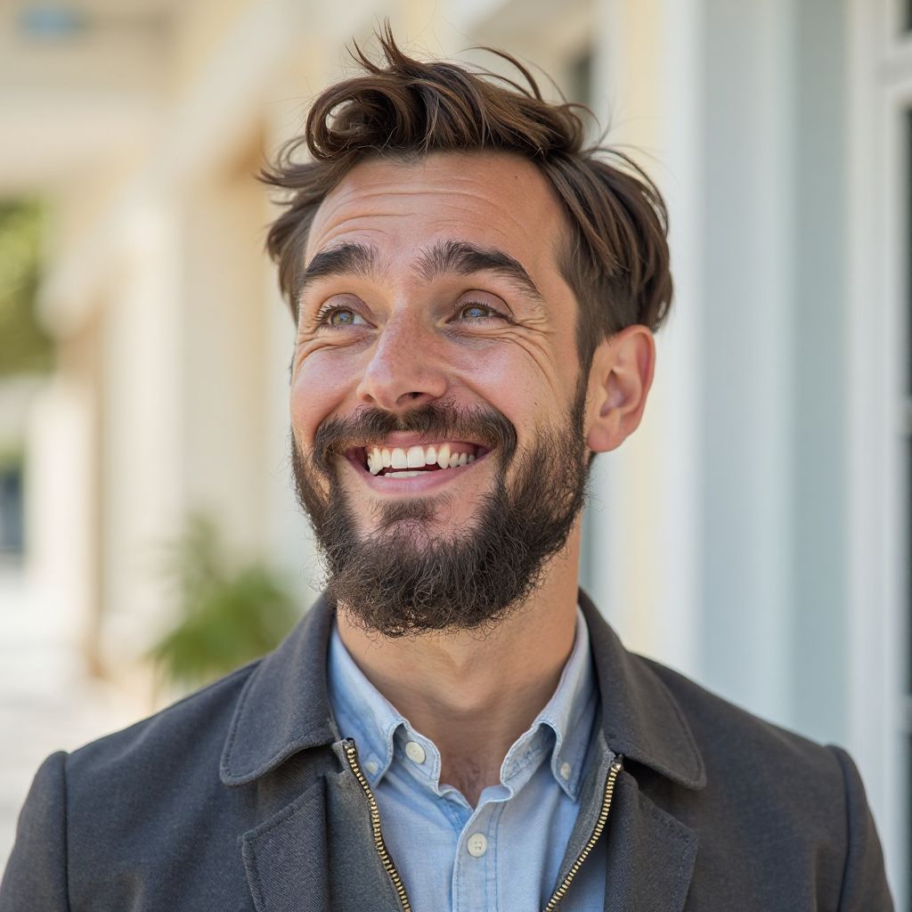 Foto di Lorenzo Costa