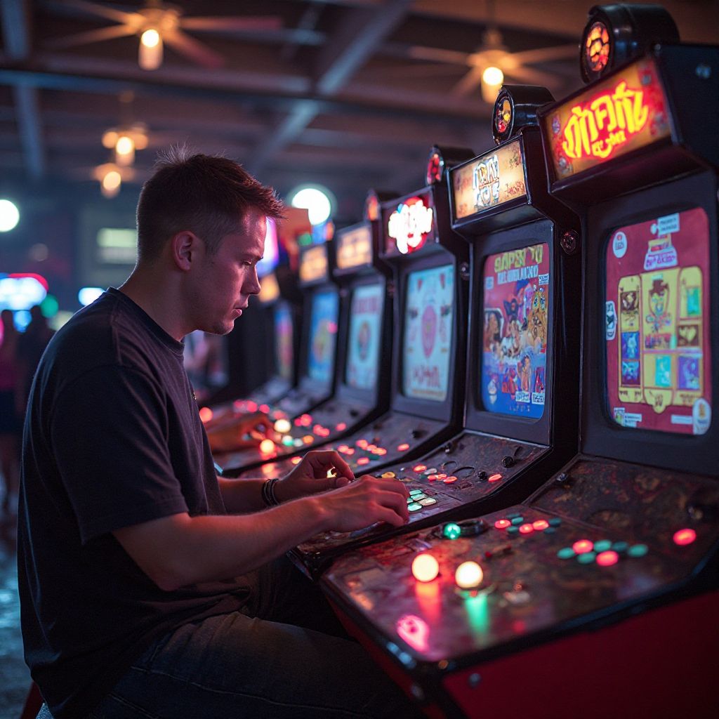 Workshop per competizioni e tornei